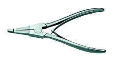 Installation plier 8134