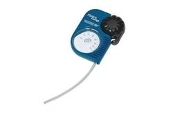  Anti-freeze tester 614