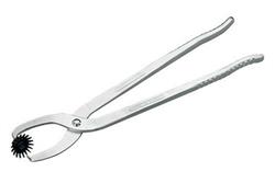 Brake spring pliers 135