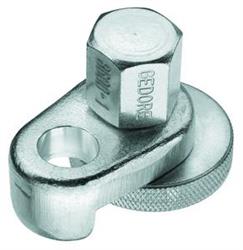 Gedore schroefdraad gereedschappen