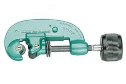 Pipe cutter quick automatic 4-32 mm