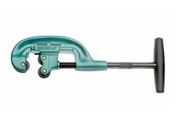 Pipe cutter TUBEX 220