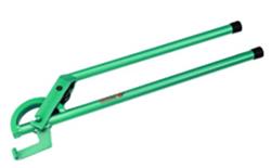 Gedore pijpbuigtangen