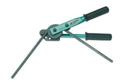 Gedore handpijpbuiger 278