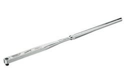 Gedore momentsleutels