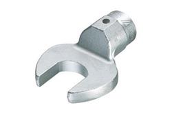 Gedore opsteek gereedschap Dremo