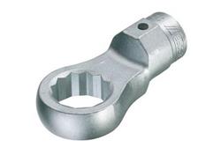 Gedore opsteek ringsleutel 8796