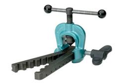 Gedore felsapparaten en sets