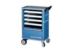 Tool trolley 1580