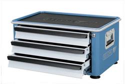 Gedore gereedschap opzetkisten