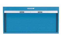 Gedore jaloeziekast R 1500L