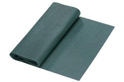 Gedore hulpmiddelen wagens en werkbanken