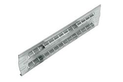 Gedore ladeverdelers