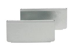 Crosswise divider E-3000/37-120 120x55mm