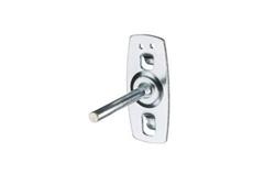 Tool hook 1500 H 18-50