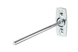 Tool hook 1500 H 18-150