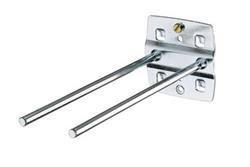 Tool hook 1500 H 19-150