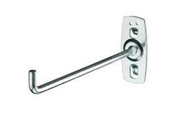 Tool hook 1500 H 20-135