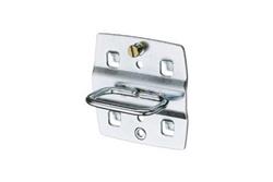 Tool hook 1500 H 22-35