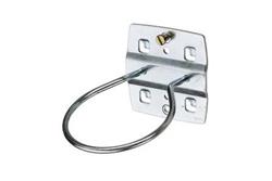 Machine holder 1500 H 23-60