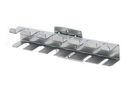 Tool holder 1500 H 24-6