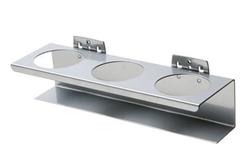 Tool holder Tool holder 1500 H 25-3