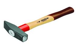 Gedore bankhamer 600 IH ROTBAND-PLUS