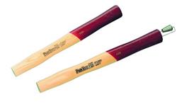 Gedore losse steel E 4 E-H