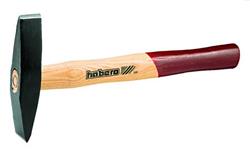 Gedore ketelbikhamer 41 E