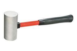 Gedore licht metalenhamer 21F