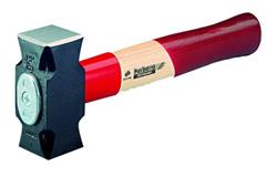 Gedore mokers en vuisten