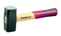 Gedore vuisten 20 E-H en toebehoren