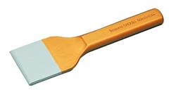 Gedore voegbeitel 103