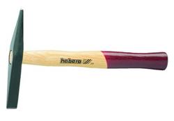 Gedore lasbikhamer 77 E