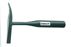 Gedore lasbikhamer 77 ST