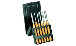 Gedore pendrijverset 116