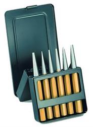 Gedore doorslagset 113