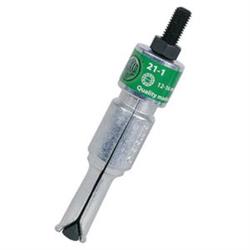 Kukko binnentrekkers