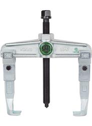 Kukko trekgereedschap