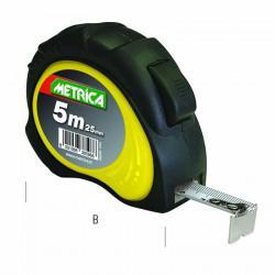 Kukko meetgereedschap