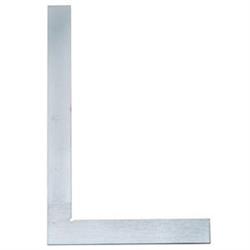 Squares steel flat