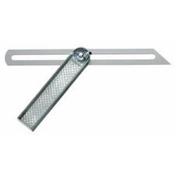 Joiners Adjustable MIB