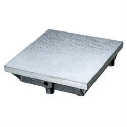 Marking off and surface plates MIB