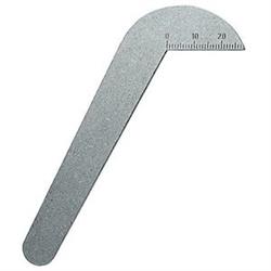 MIB boorhoekmeter 118 graden