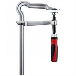 OMEGA Screw Clamp GMZ 2