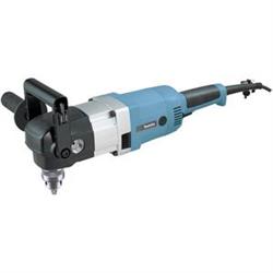 Angle Drill, reversible DA4031