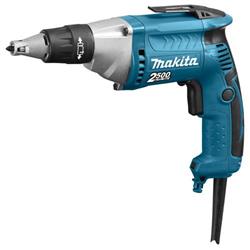 Power Screwdriver FS2300K
