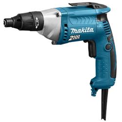 Power Screwdriver FS2500K