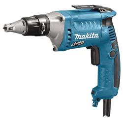 Power Screwdriver FS4300K