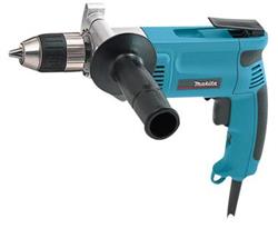 Drill 230V DP4003